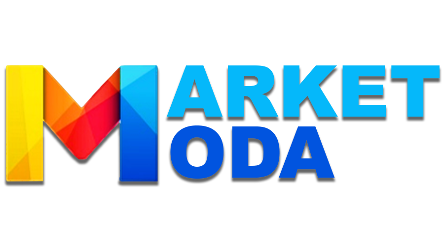 Marketmoda
