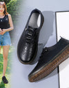 Zapatillas ligeras de diseñador, transpirable para Mujer